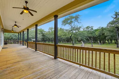 130 Canyon Oaks Drive, Wimberley, TX 78676 - Photo 9