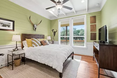 130 Canyon Oaks Drive, Wimberley, TX 78676 - Photo 23