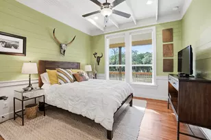 130 Canyon Oaks Dr, Wimberley, TX 78676 - Photo 23