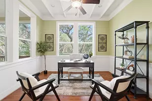 130 Canyon Oaks Dr, Wimberley, TX 78676 - Photo 21