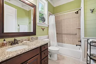 130 Canyon Oaks Dr, Wimberley, TX 78676 - Photo 25