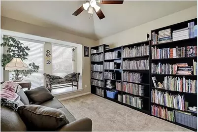 1008 Blackman Court, Hutto, TX 78634 - Photo 15