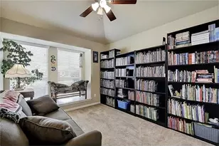 1008 Blackman Ct, Hutto, TX 78634 - Photo 15