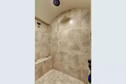 1008 Blackman Court, Hutto, TX 78634 - Photo 13