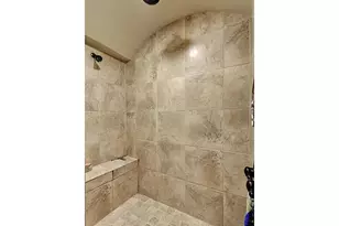 1008 Blackman Ct, Hutto, TX 78634 - Photo 13