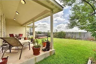 1008 Blackman Ct, Hutto, TX 78634 - Photo 19