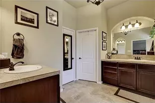 1008 Blackman Ct, Hutto, TX 78634 - Photo 11
