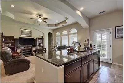 1008 Blackman Court, Hutto, TX 78634 - Photo 5