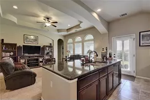 1008 Blackman Ct, Hutto, TX 78634 - Photo 5
