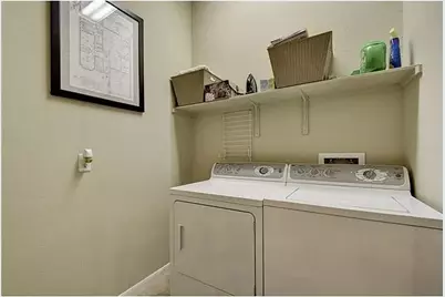 1008 Blackman Court, Hutto, TX 78634 - Photo 17