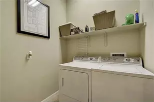 1008 Blackman Ct, Hutto, TX 78634 - Photo 17
