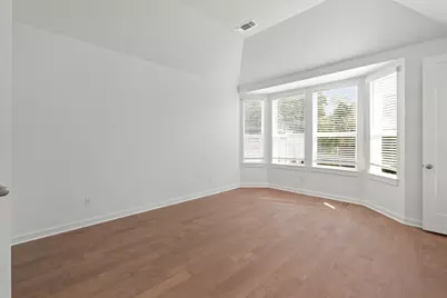 125 Three Oaks Lane, Georgetown, TX 78628 - Photo 7