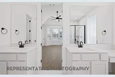 125 Three Oaks Lane, Georgetown, TX 78628 - Photo 9