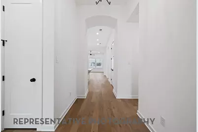 125 Three Oaks Lane, Georgetown, TX 78628 - Photo 11