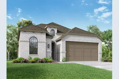 125 Three Oaks Lane, Georgetown, TX 78628 - Photo 1