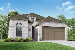 125 Three Oaks Ln, Georgetown, TX 78628 - Photo 1