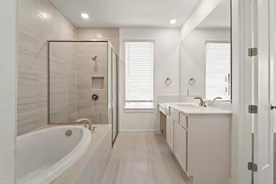 125 Three Oaks Lane, Georgetown, TX 78628 - Photo 9