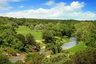 125 Three Oaks Ln, Georgetown, TX 78628 - Photo 25