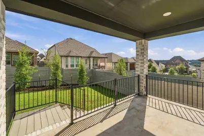 125 Three Oaks Lane, Georgetown, TX 78628 - Photo 13