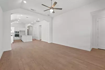 125 Three Oaks Lane, Georgetown, TX 78628 - Photo 5