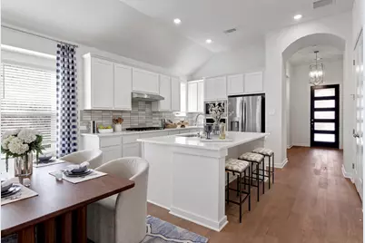 125 Three Oaks Lane, Georgetown, TX 78628 - Photo 15