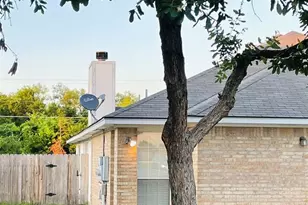 213 Axis Deer Trail, Hutto, TX 78634 - Photo 1