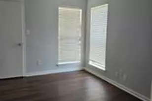 213 Axis Deer Trail, Hutto, TX 78634 - Photo 5