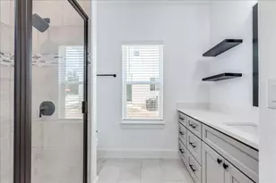 525 S Main St, Kyle, TX 78640 - Photo 15