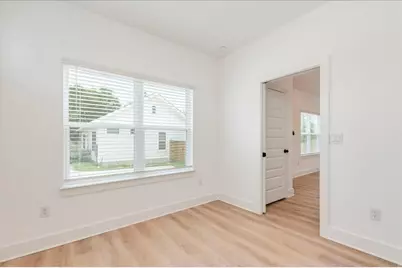 525 S Main Street, Kyle, TX 78640 - Photo 19