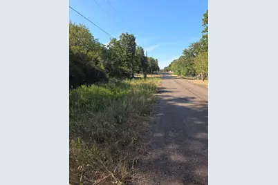 Tbd Cypress Trail Loop, Rockdale, TX 76567 - Photo 5