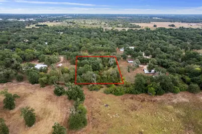 Tbd Cypress Trail Loop, Rockdale, TX 76567 - Photo 3