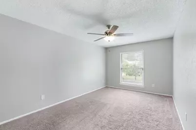 4235 Iriona Bend, Austin, TX 78749 - Photo 31