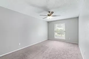 4235 Iriona Bend, Austin, TX 78749 - Photo 31