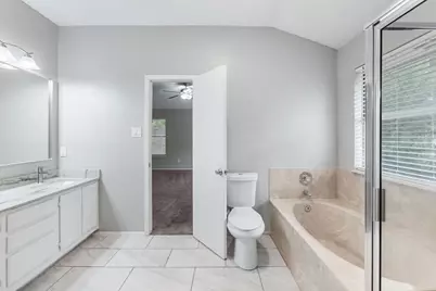 4235 Iriona Bend, Austin, TX 78749 - Photo 25