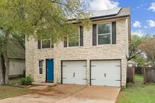4235 Iriona Bend, Austin, TX 78749 - Photo 1