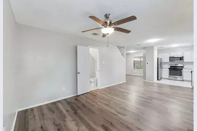 4235 Iriona Bend, Austin, TX 78749 - Photo 13