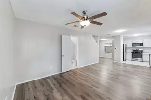 4235 Iriona Bend, Austin, TX 78749 - Photo 13