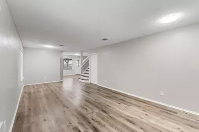 4235 Iriona Bend, Austin, TX 78749 - Photo 7