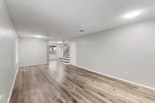 4235 Iriona Bend, Austin, TX 78749 - Photo 7