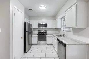 4235 Iriona Bend, Austin, TX 78749 - Photo 15