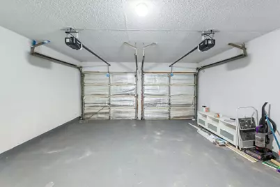 4235 Iriona Bend, Austin, TX 78749 - Photo 35