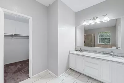 4235 Iriona Bend, Austin, TX 78749 - Photo 23