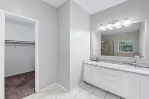 4235 Iriona Bend, Austin, TX 78749 - Photo 23