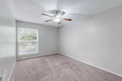 4235 Iriona Bend, Austin, TX 78749 - Photo 27