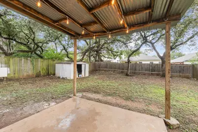 4235 Iriona Bend, Austin, TX 78749 - Photo 37