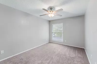 4235 Iriona Bend, Austin, TX 78749 - Photo 29