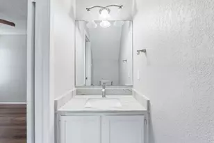 4235 Iriona Bend, Austin, TX 78749 - Photo 19