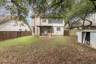 4235 Iriona Bend, Austin, TX 78749 - Photo 39
