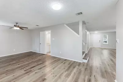 4235 Iriona Bend, Austin, TX 78749 - Photo 11