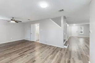 4235 Iriona Bend, Austin, TX 78749 - Photo 11